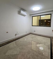 Cavenagh Lodge (D9), Apartment #601547431